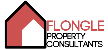 Flongle Property Consultants